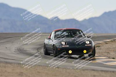 media/Nov-22-2025-Speed Ventures (Sat) [[a198746dab]]/7-Yellow Group/Session 2 (Turn 12)/